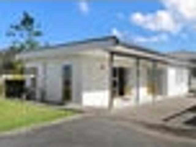 House for rent in Hamilton, Waikato