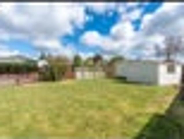 House for rent in Knighton, Hamilton City