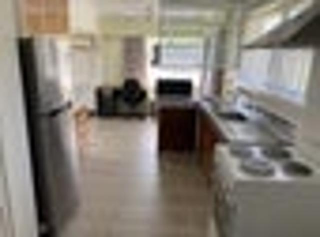 House for rent in Hamilton, Waikato