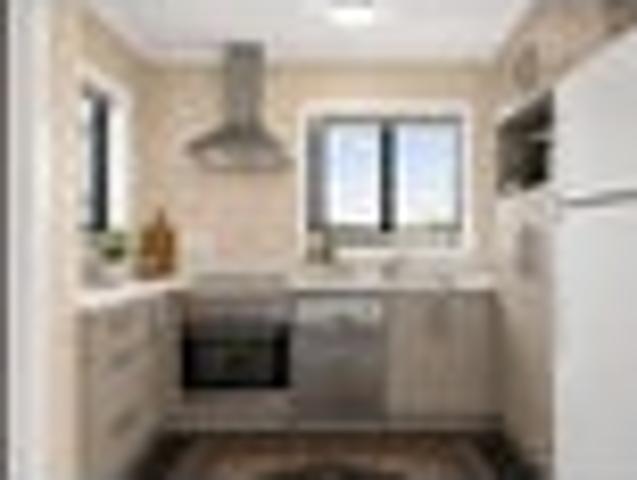 Apartment for rent in Hamilton, Waikato