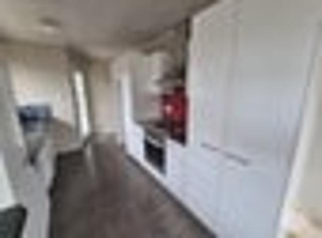 House for rent in Hamilton, Waikato