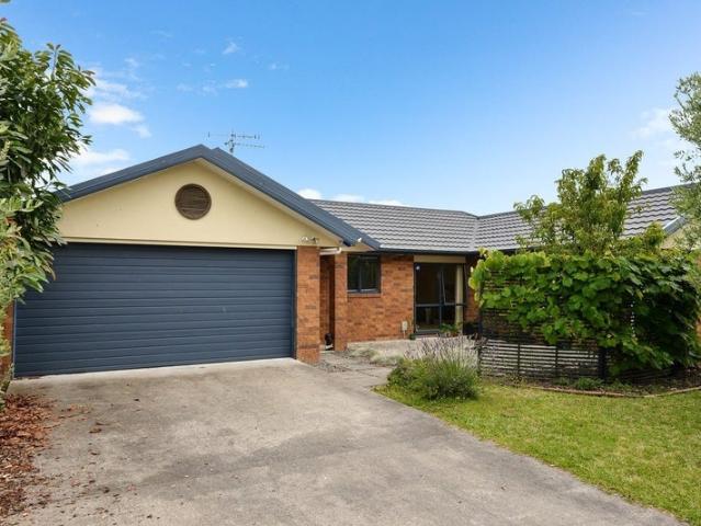 House for rent in Hamilton, Waikato