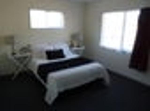 House for rent in Hamilton, Waikato