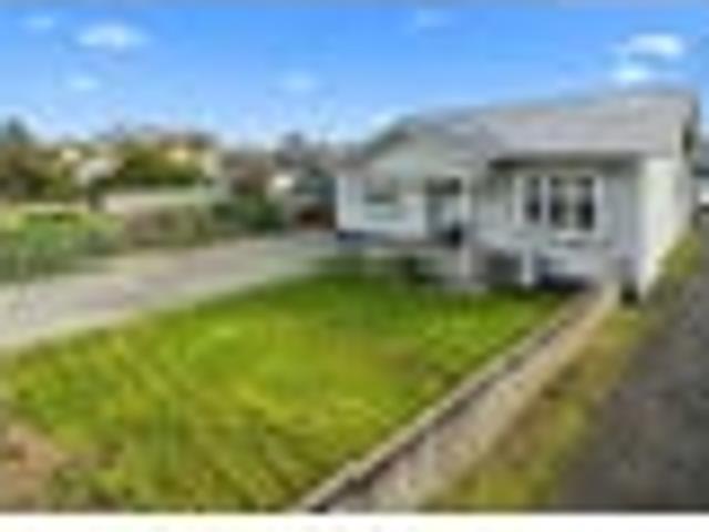 Apartment for rent in Hamilton, Waikato
