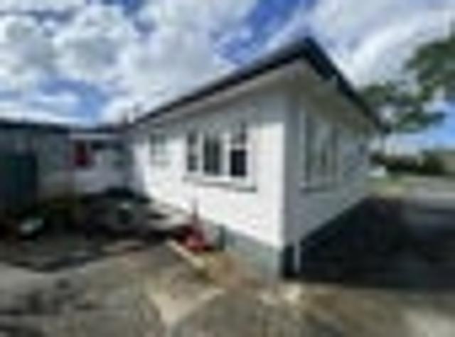 House for rent in Hamilton, Waikato