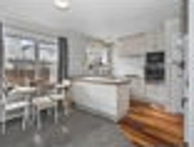 House for rent in Hamilton, Waikato