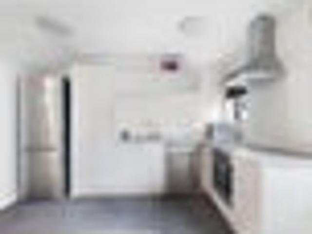 Townhouse for rent in Knighton, Hamilton City