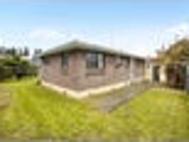 House for rent in Hamilton, Waikato