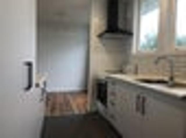 House for rent in Hamilton, Waikato