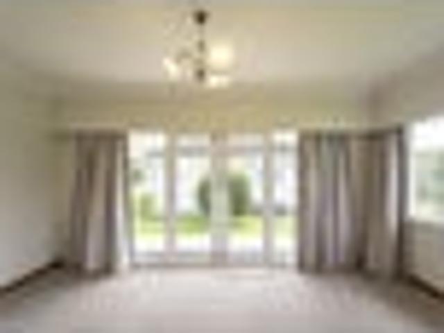 House for rent in Hamilton, Waikato