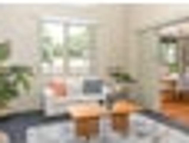 House for rent in Hamilton, Waikato
