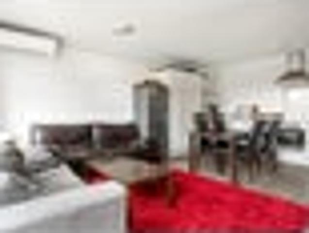 House for rent in Hamilton, Waikato