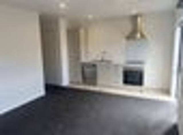 Townhouse for rent in Hamilton, Waikato