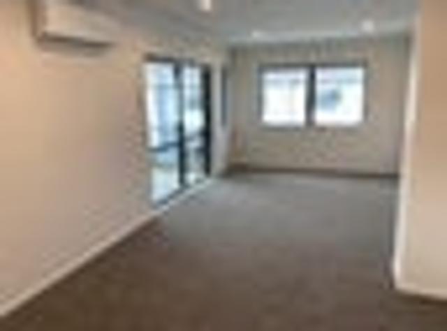 Apartment for rent in Hamilton, Waikato