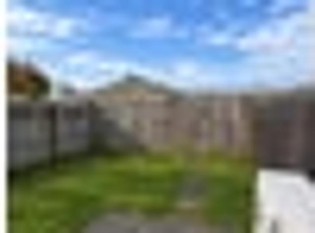Townhouse for rent in Hamilton, Waikato