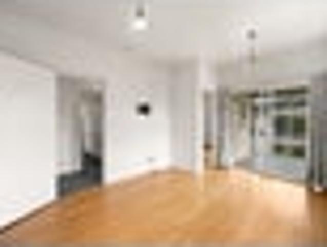 House for rent in Hamilton, Waikato