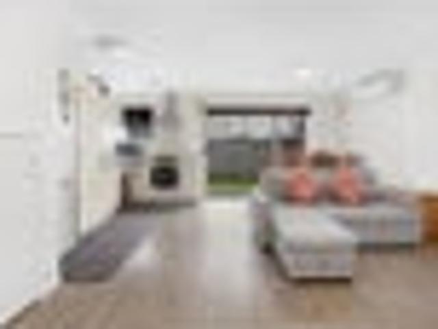 Townhouse for rent in Hamilton, Waikato