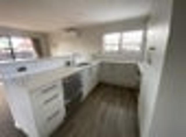House for rent in Knighton, Hamilton City