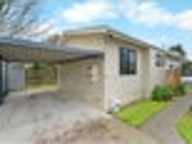 House for rent in Hamilton, Waikato