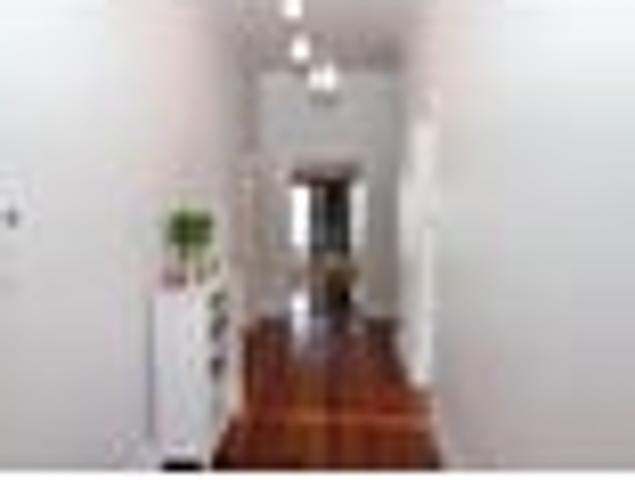 House for rent in Hamilton East, Hamilton City