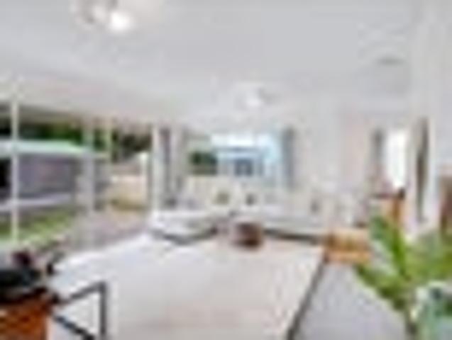 House for rent in Hamilton, Waikato