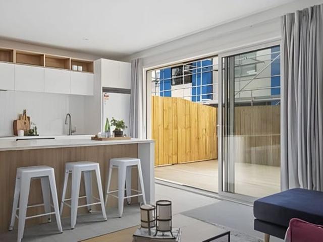 House for rent in Hamilton, Waikato