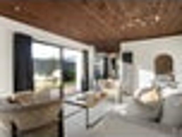 House for rent in Hamilton, Waikato