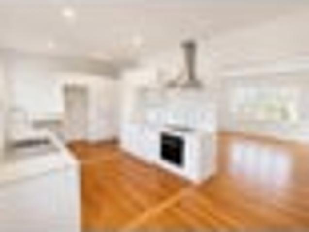 House for rent in Hamilton, Waikato