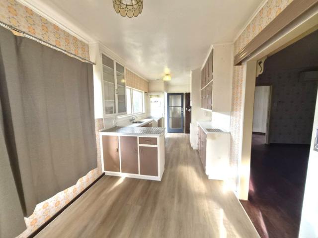 House for rent in Hamilton, Waikato