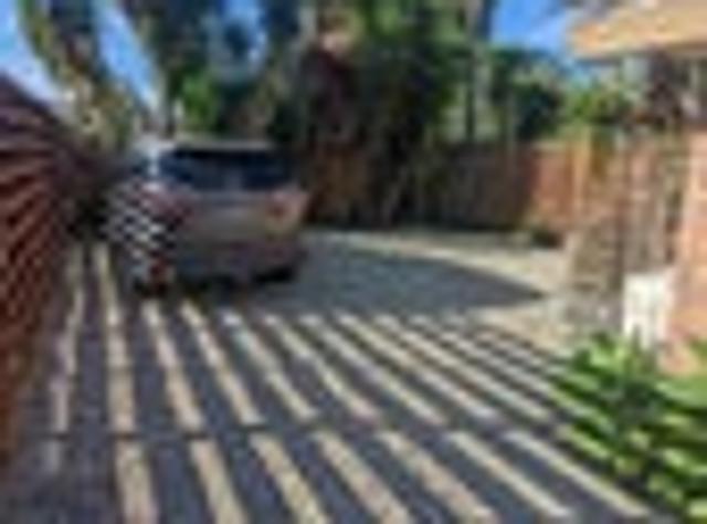 House for rent in Knighton, Hamilton City