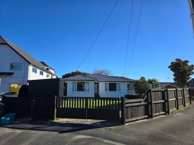 House for rent in Hamilton, Waikato