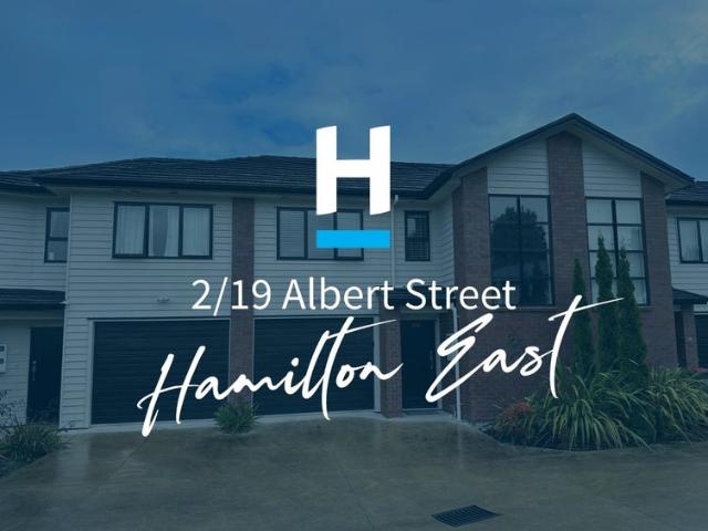 House for rent in Hamilton, Waikato