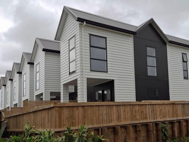 House for rent in Hamilton, Waikato
