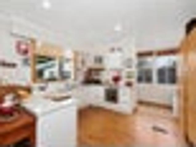 House for rent in Hamilton, Waikato