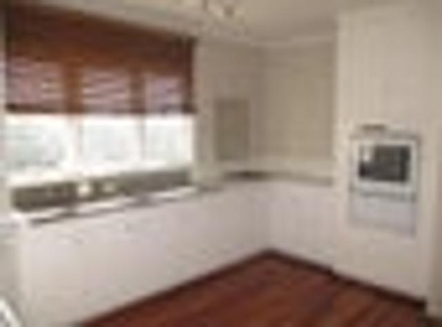 House for rent in Hamilton, Waikato