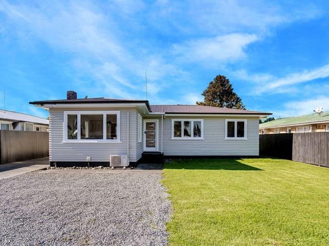 House for rent in Hamilton, Waikato