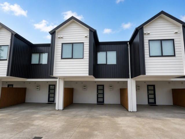 House for rent in Hamilton, Waikato
