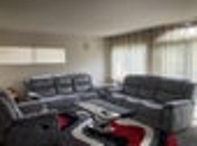 House for rent in Hamilton, Waikato
