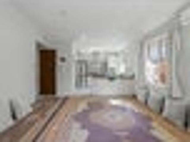 Apartment for rent in Hamilton, Waikato