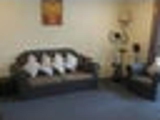 House for rent in Hamilton, Waikato