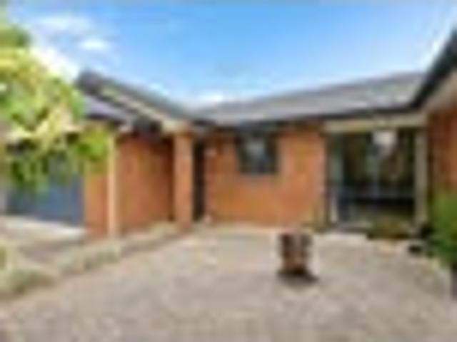 House for rent in Hamilton, Waikato