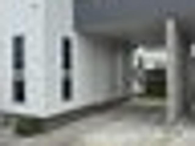 Townhouse for rent in Knighton, Hamilton City