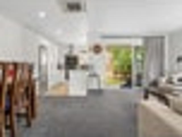 House for rent in Hamilton, Waikato