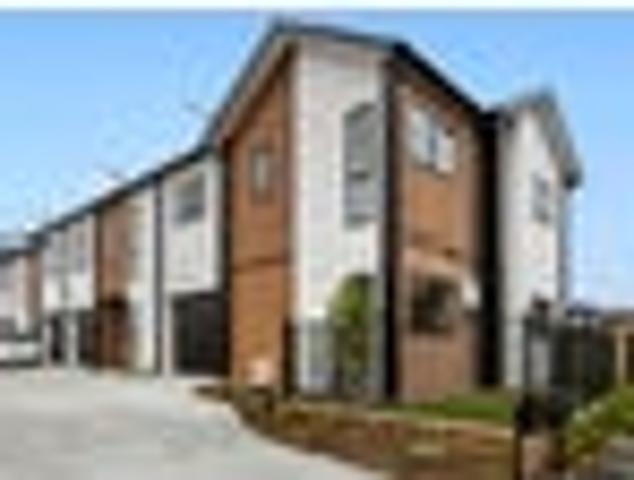 Apartment for rent in Hamilton, Waikato