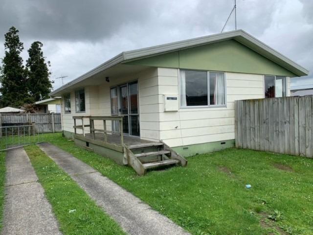 House for rent in Hamilton, Waikato