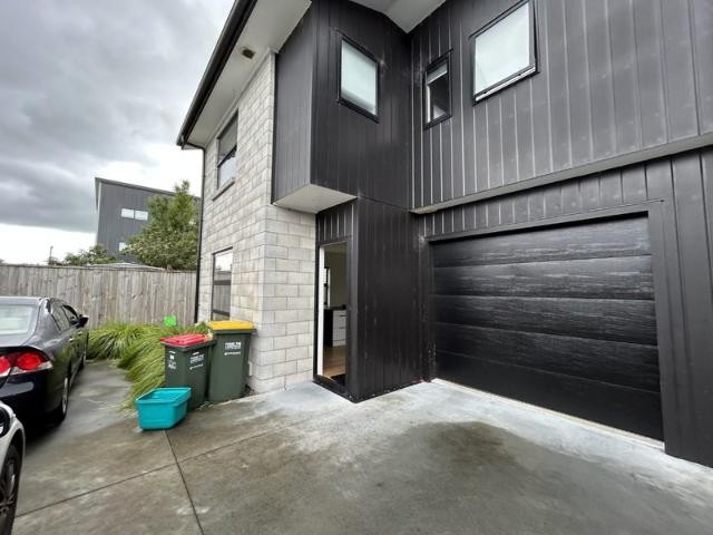 House for rent in Hamilton, Waikato
