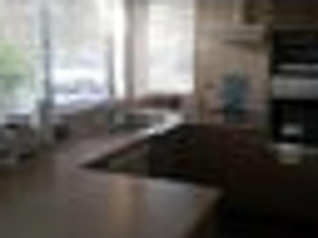 House for rent in Hamilton, Waikato