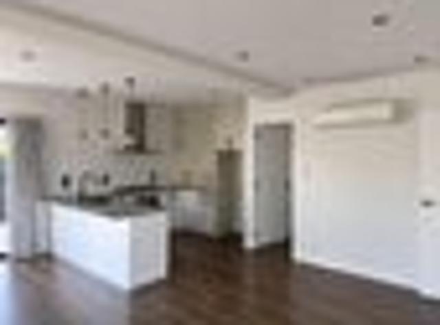 House for rent in Hamilton, Waikato