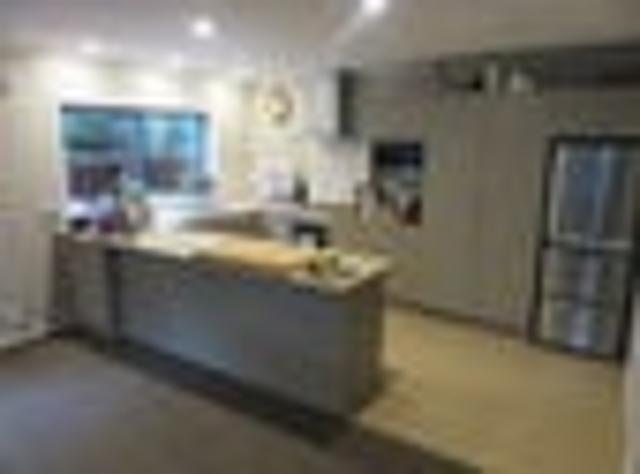 House for rent in Hamilton East, Hamilton City