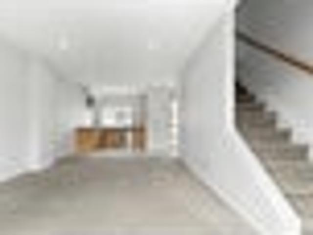 Apartment for rent in Hamilton, Waikato